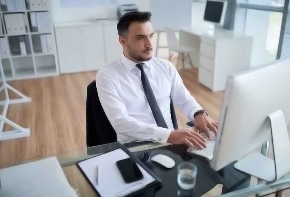 去哪买最便宜的服务器测压实战